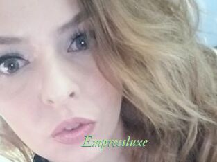 Empressluxe Tel Coquin