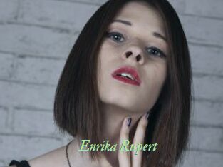 Enrika_Rupert