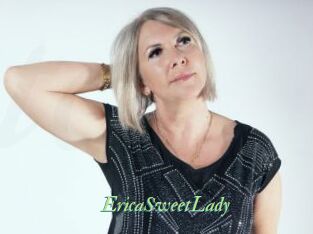 EricaSweetLady Tel Coquin