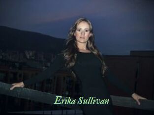 Erika_Sullivan