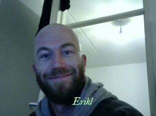 Erikl