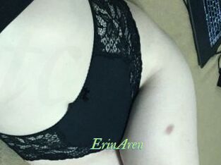 ErinAren