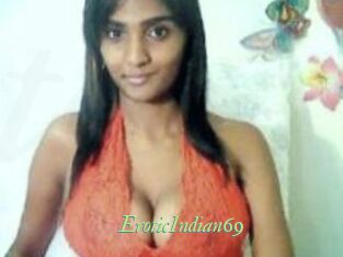 EroticIndian69 Tel Coquin