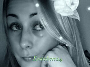 Eroticlover24