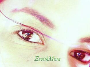 ErotikMina