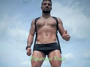 Espartano_Temis