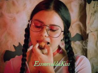 EssmeraldaKiss