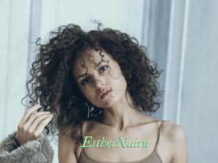 EstherNairn