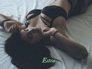Estra