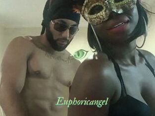 Euphoric_angel