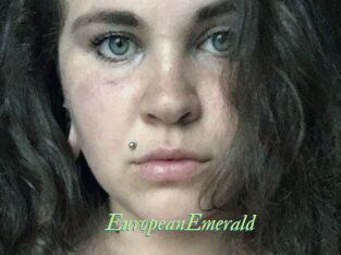 EuropeanEmerald