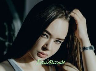 EvaAlizade