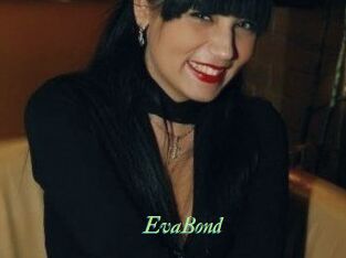 Eva_Bond_