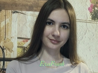 EvaFrank