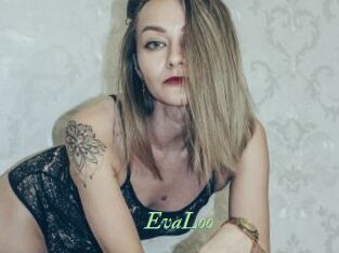 EvaLoo Tel Coquin