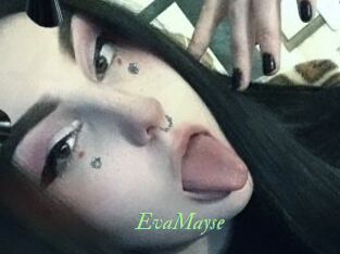 EvaMayse