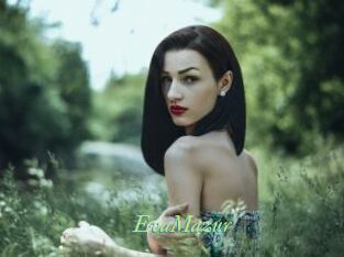 EvaMazur