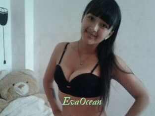 EvaOcean