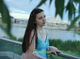 EvaRiver Tel Coquin