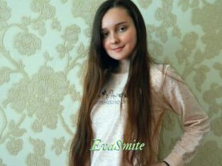 EvaSmite