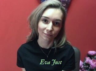 Eva_Just