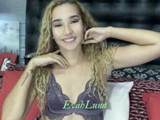 EvahLuna