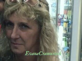Evana_Cramurcock