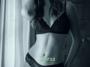 Eve22