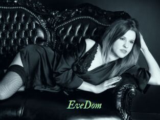 EveDom