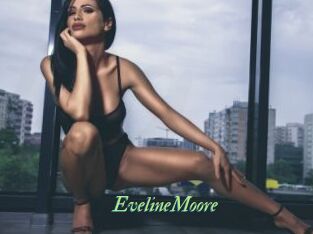 EvelineMoore Tel Coquin