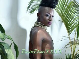 ExoticEbonyXXXX