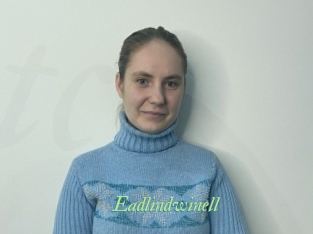Eadlindwinell