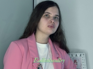Eadlinhandley