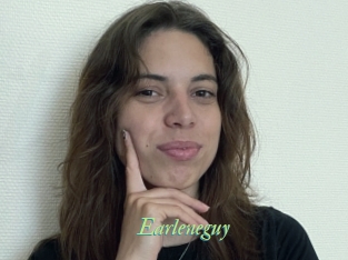 earleneguy Tel Coquin