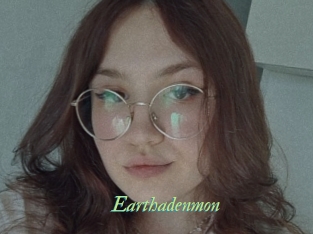 Earthadenmon