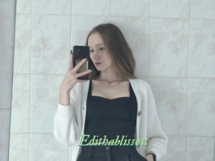 edithablissett Tel Coquin