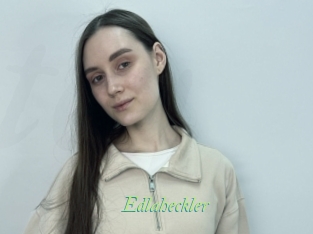 edlaheckler Tel Coquin
