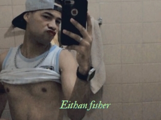 Eithan_fisher