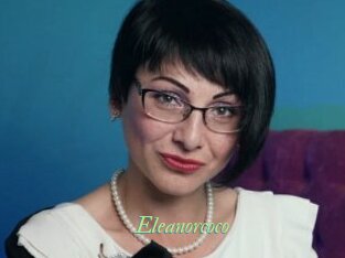 Eleanorcoco