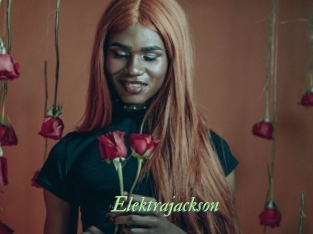 elektrajackson Tel Coquin