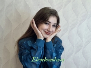Elenebroadway