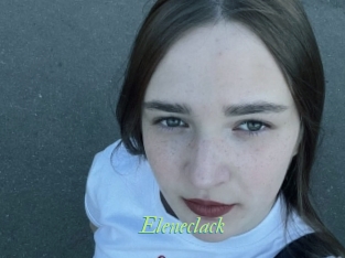 Eleneclack