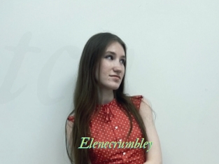 Elenecrumbley