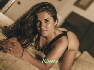 Elieeve