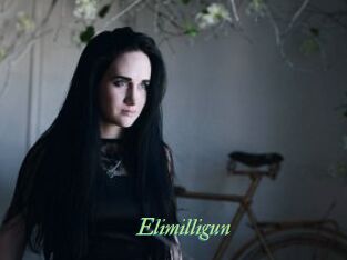 elimilligun Tel Coquin