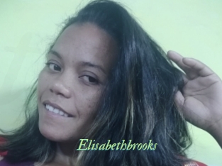 Elisabethbrooks