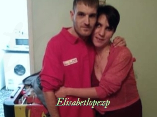 Elisabetlopezp