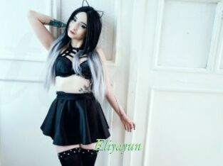 Eliyayun