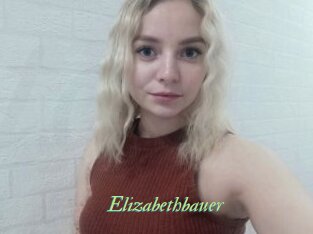 elizabethbauer Tel Coquin