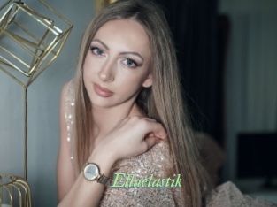 Ellaelastik